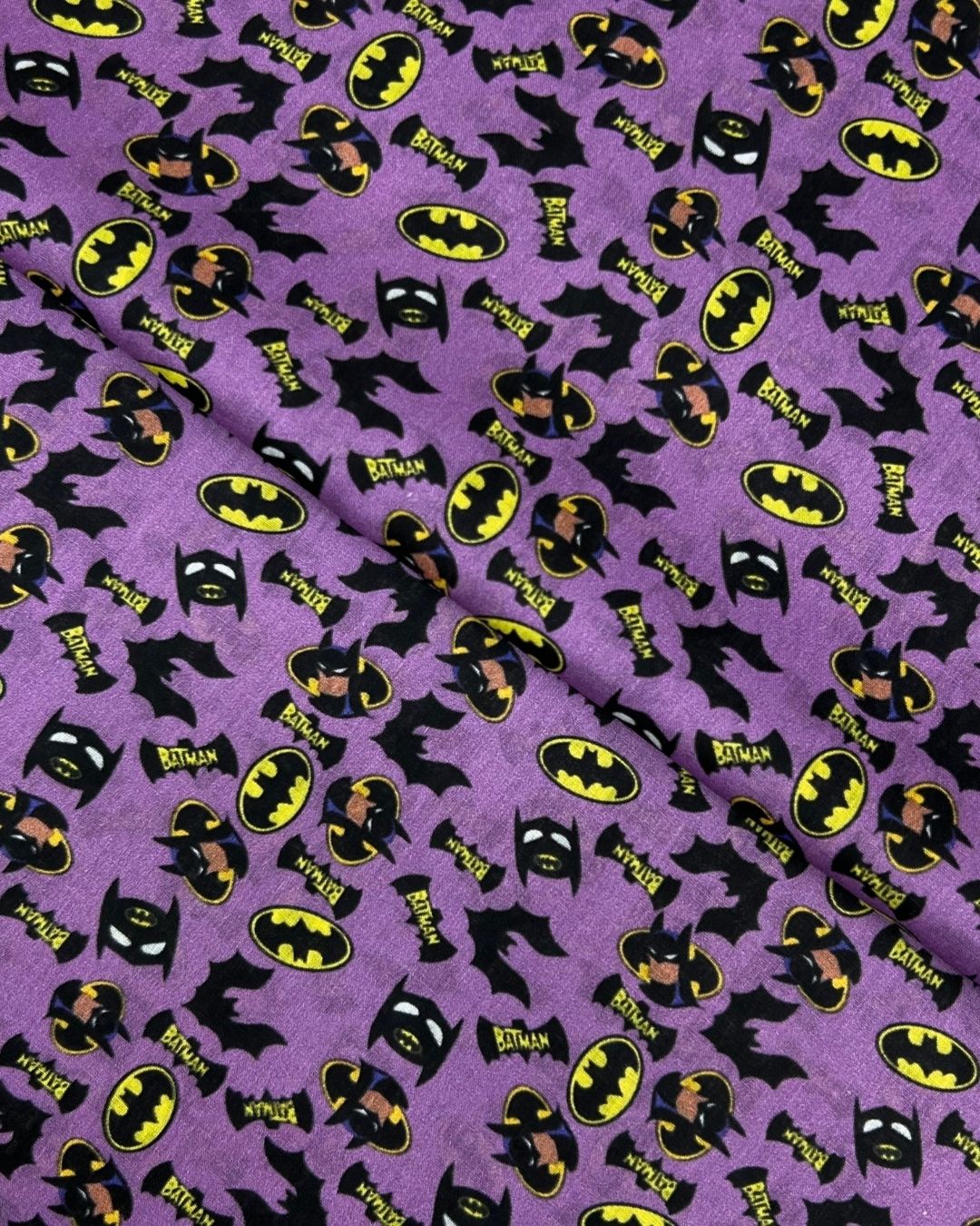 Kids Print Lawn (KID-S26-0091), digitally printed lawn fabric by the meter