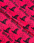 Kids Print Lawn (KID-S26-0116), digitally printed lawn fabric by the meter