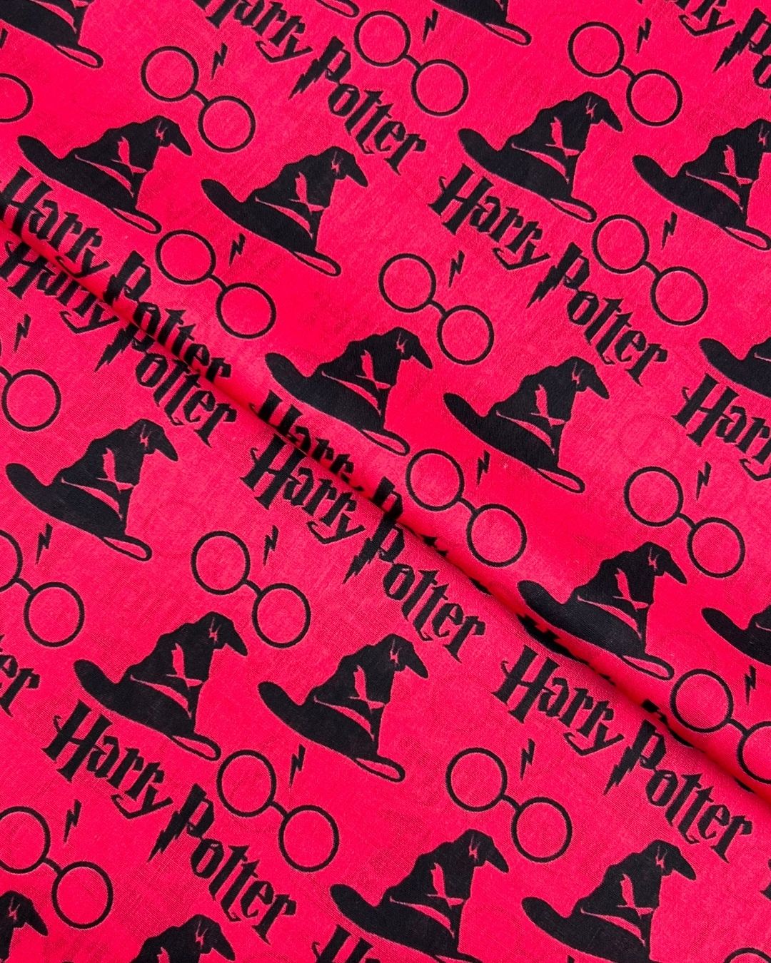 Kids Print Lawn (KID-S26-0116), digitally printed lawn fabric by the meter