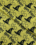 Kids Print Lawn (KID-S26-0117), digitally printed lawn fabric by the meter