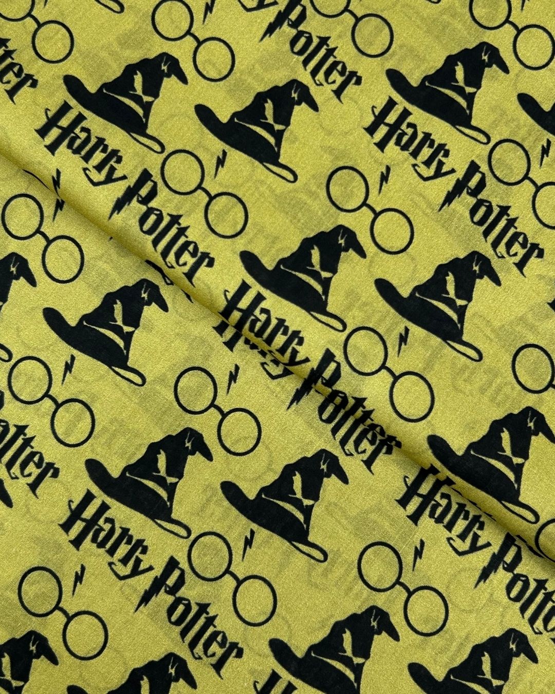 Kids Print Lawn (KID-S26-0117), digitally printed lawn fabric by the meter