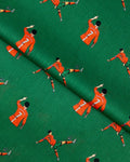 Kids Print Lawn (KID-S26-0129), digitally printed lawn fabric by the meter