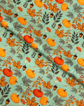Kids Print Lawn (KID-S26-0144), digitally printed lawn fabric by the meter