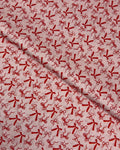 Kids Print Lawn (KID-S26-0184), digitally printed lawn fabric by the meter