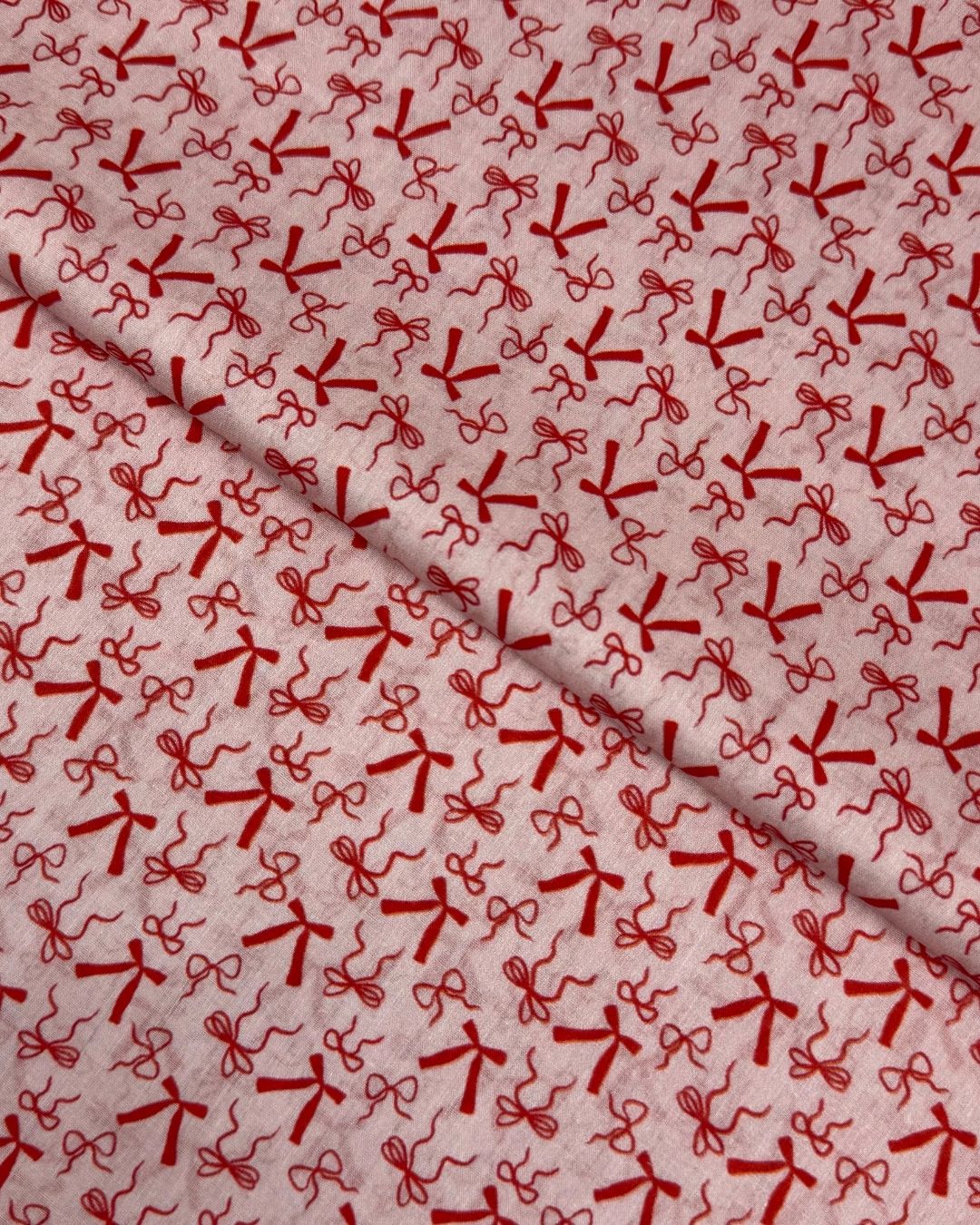 Kids Print Lawn (KID-S26-0184), digitally printed lawn fabric by the meter
