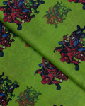 Kids Print Lawn fabric