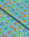 Kids Print Lawn (KID-S26-0400), digitally printed lawn fabric by the meter
