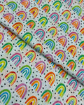 Kids Print Lawn (KID-S26-0402), digitally printed lawn fabric by the meter