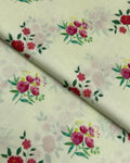 Rang e Bahar Digital Print Lawn (REBD-S26-0585), digitally printed lawn fabric by the meter