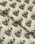 Rang e Bahar Digital Print Lawn (REBD-S26-0586), digitally printed lawn fabric by the meter