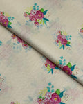 Rang e Bahar Digital Print Lawn (REBD-S26-0588), digitally printed lawn fabric by the meter
