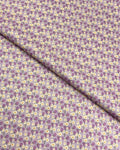 Rang e Bahar Digital Print Lawn (REBD-S26-0598), digitally printed lawn fabric by the meter