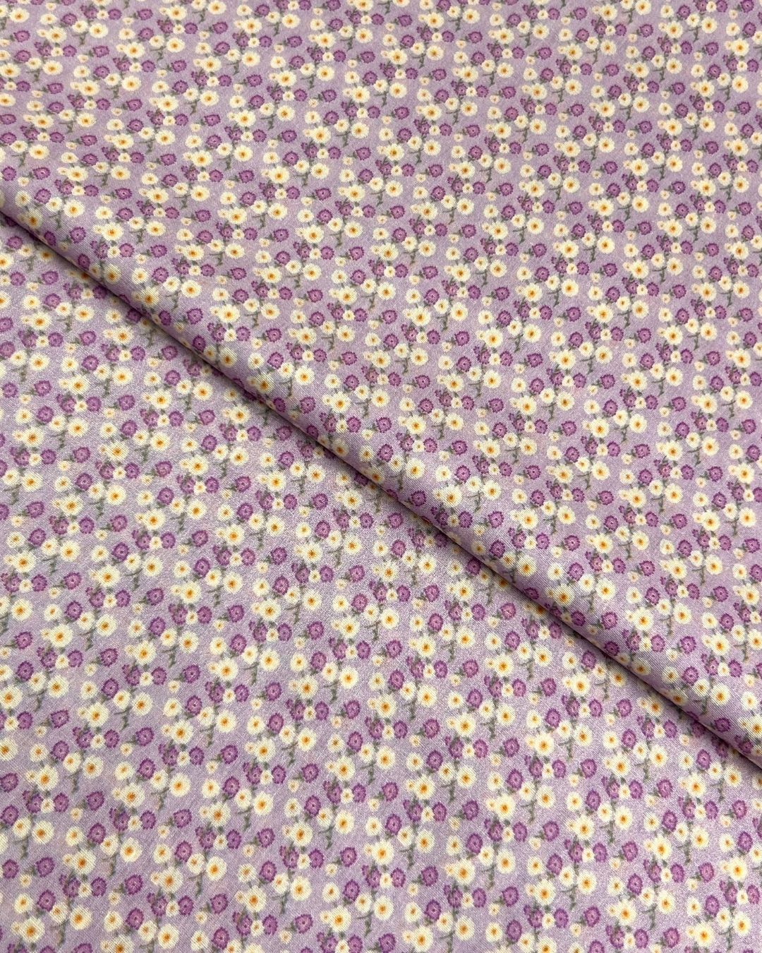 Rang e Bahar Digital Print Lawn (REBD-S26-0598), digitally printed lawn fabric by the meter