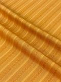 Katpana Khaddar – Orange fabric