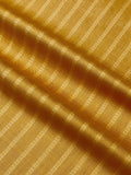 Katpana Lawn – Mustard fabric
