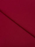 Lawn Karandi – Maroon fabric