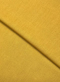 Lawn Karandi – Mustard fabric