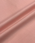 Maisuri Lawn – Pink fabric