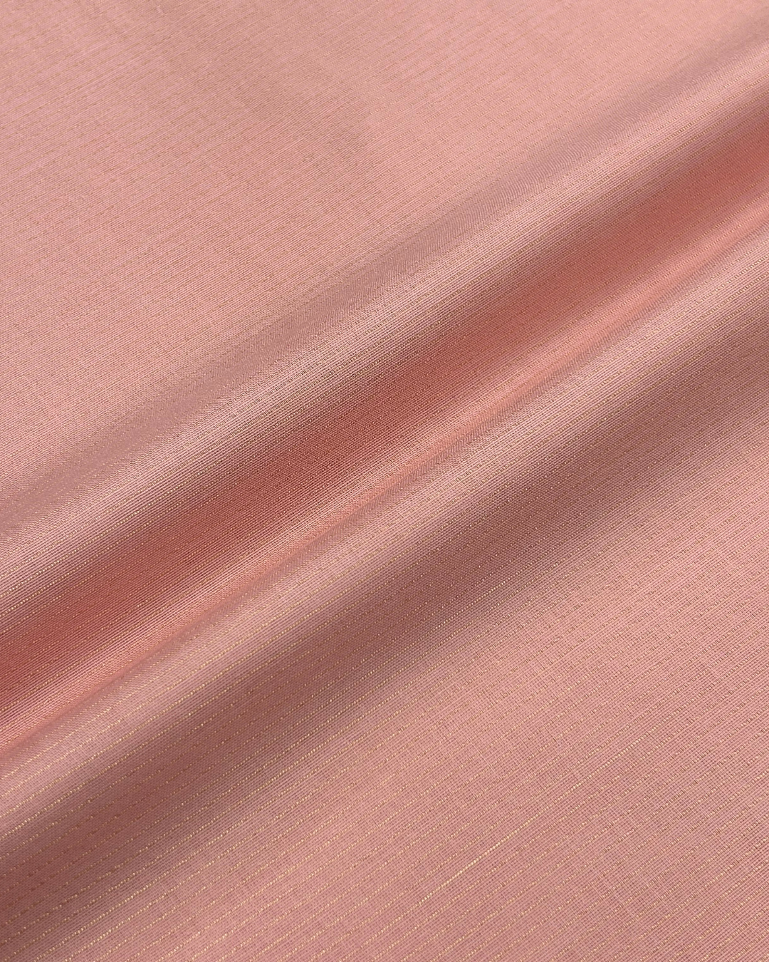 Maisuri Lawn – Pink fabric