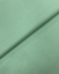 Maisuri Lawn – Green fabric