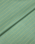 Maisuri Lawn – Green fabric