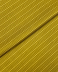 Maisuri Lawn – Yellow (SMLP-S25-0046), self-textured lawn fabric by the meter