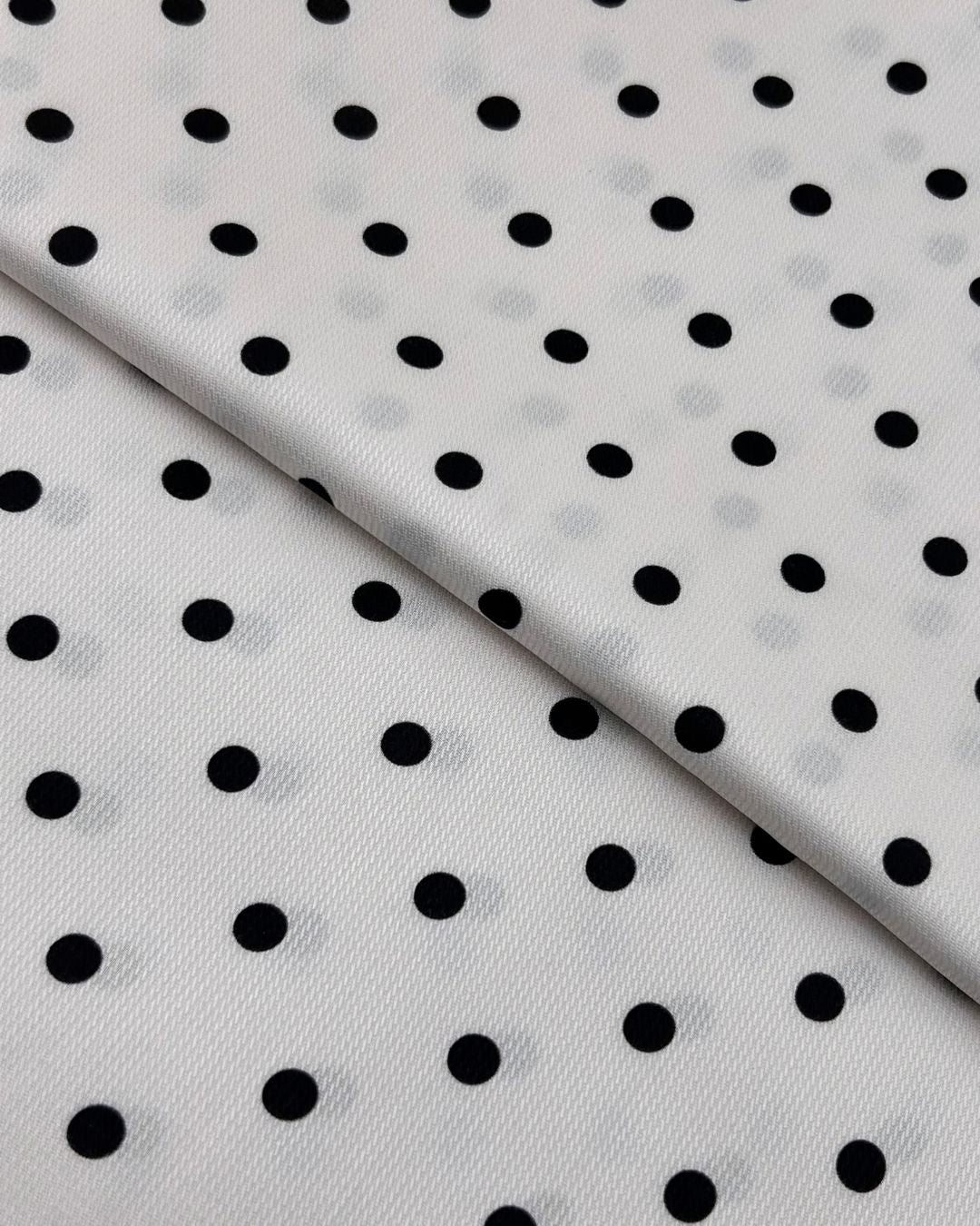Turkish Linen Digital Print (TLP-W26-0038), digitally printed linen fabric by the meter