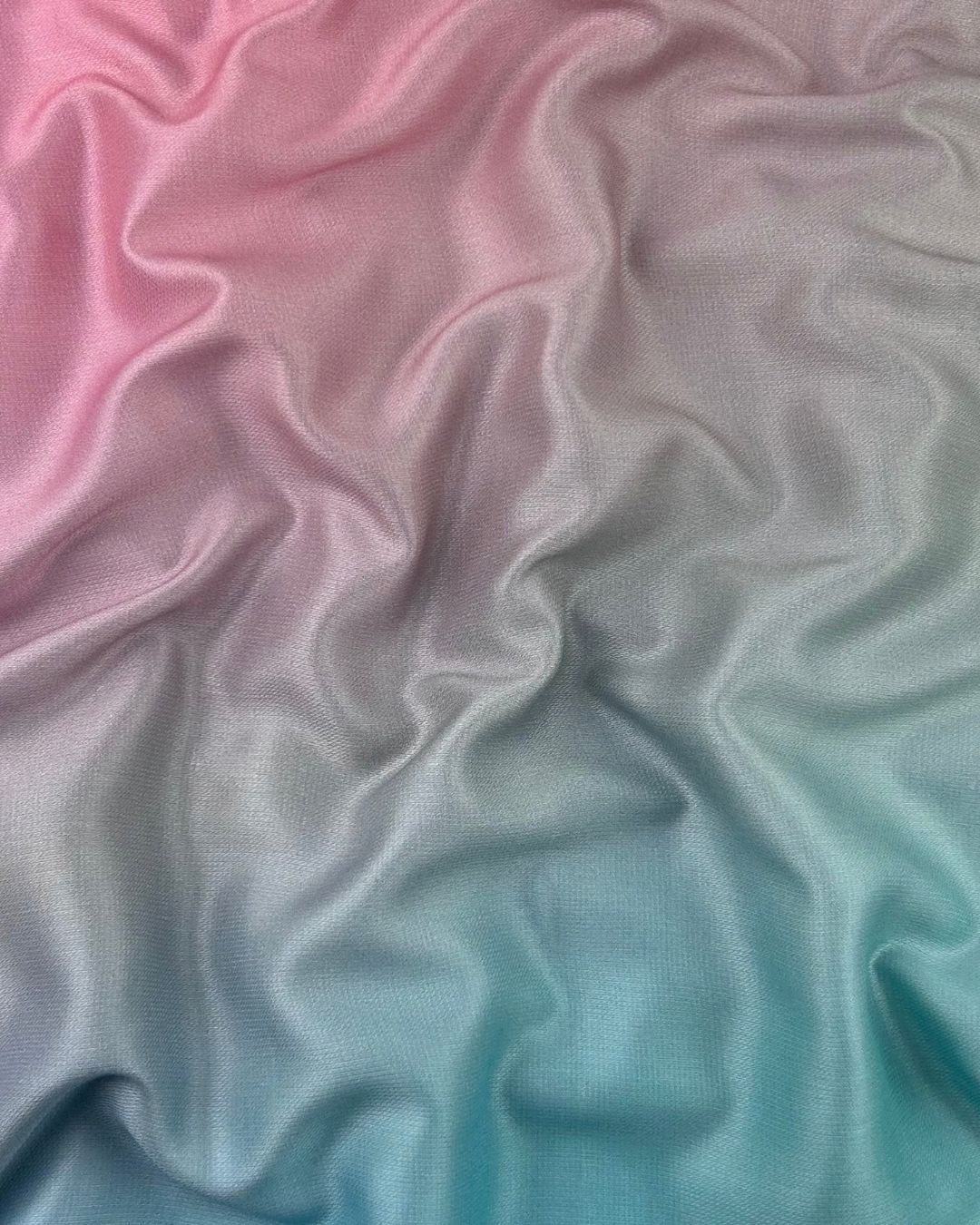 Turkish Linen Digital Print (TLP-W26-0042), digitally printed linen fabric by the meter