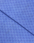 Khaddar Digital Print (KDPN-W24-0228), digitally printed khaddar fabric by the meter