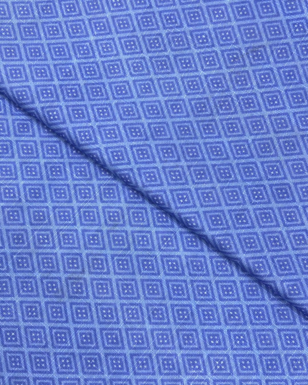 Khaddar Digital Print (KDPN-W24-0228), digitally printed khaddar fabric by the meter