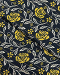 Khaddar Digital Print fabric