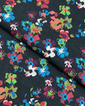 Khaddar Digital Print fabric