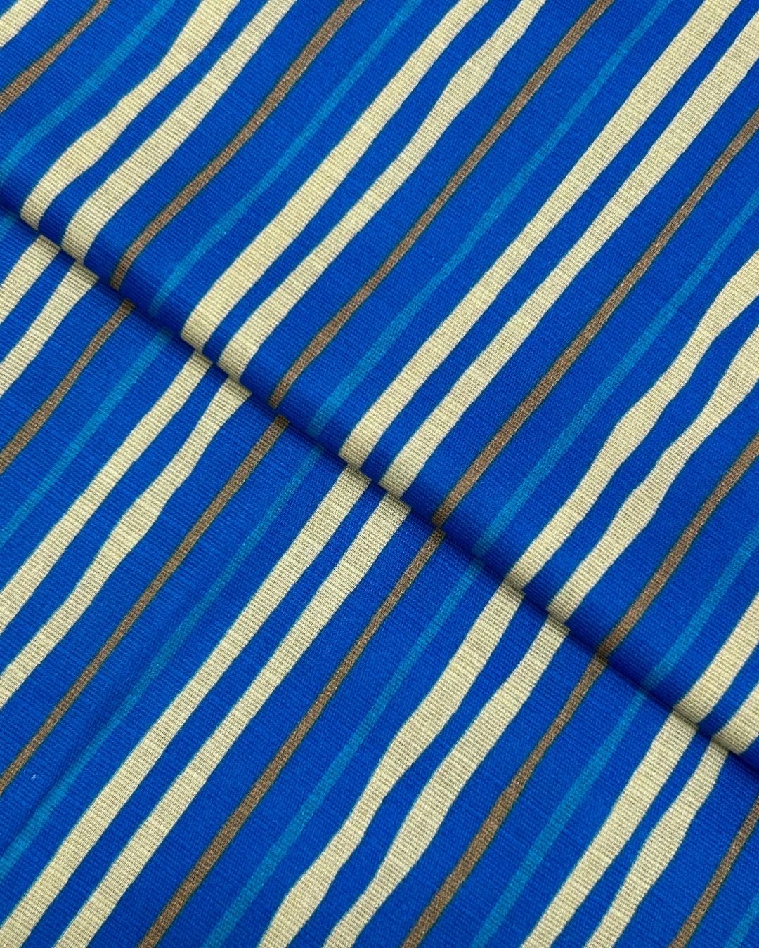 Khaddar Digital Print (KDPN-W24-0234), digitally printed khaddar fabric by the meter