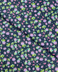 Khaddar Digital Print (KDPN-W24-0235), digitally printed khaddar fabric by the meter