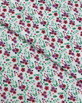 Khaddar Digital Print fabric