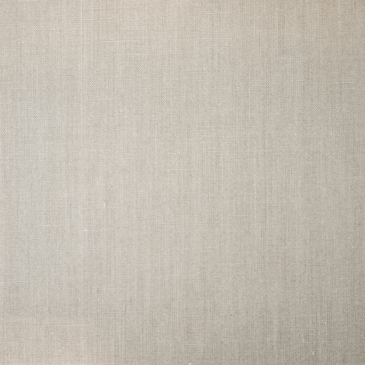 Beige linen fabric – close-up