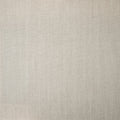 Sand Beige cotton fabric – close-up