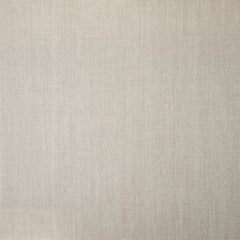Sand Beige cotton fabric – close-up