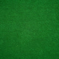 Fern Green cambric fabric – close-up