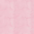Blush Pink lawn fabric – close-up
