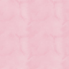 Blush Pink lawn fabric – close-up