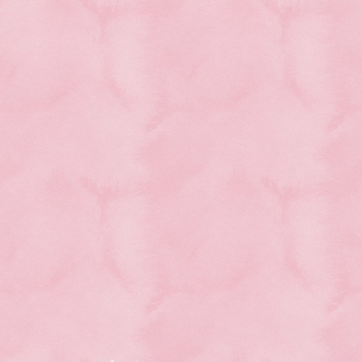 Blush Pink lawn fabric – close-up