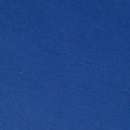 Navy Blue wash & wear fabric – close-up