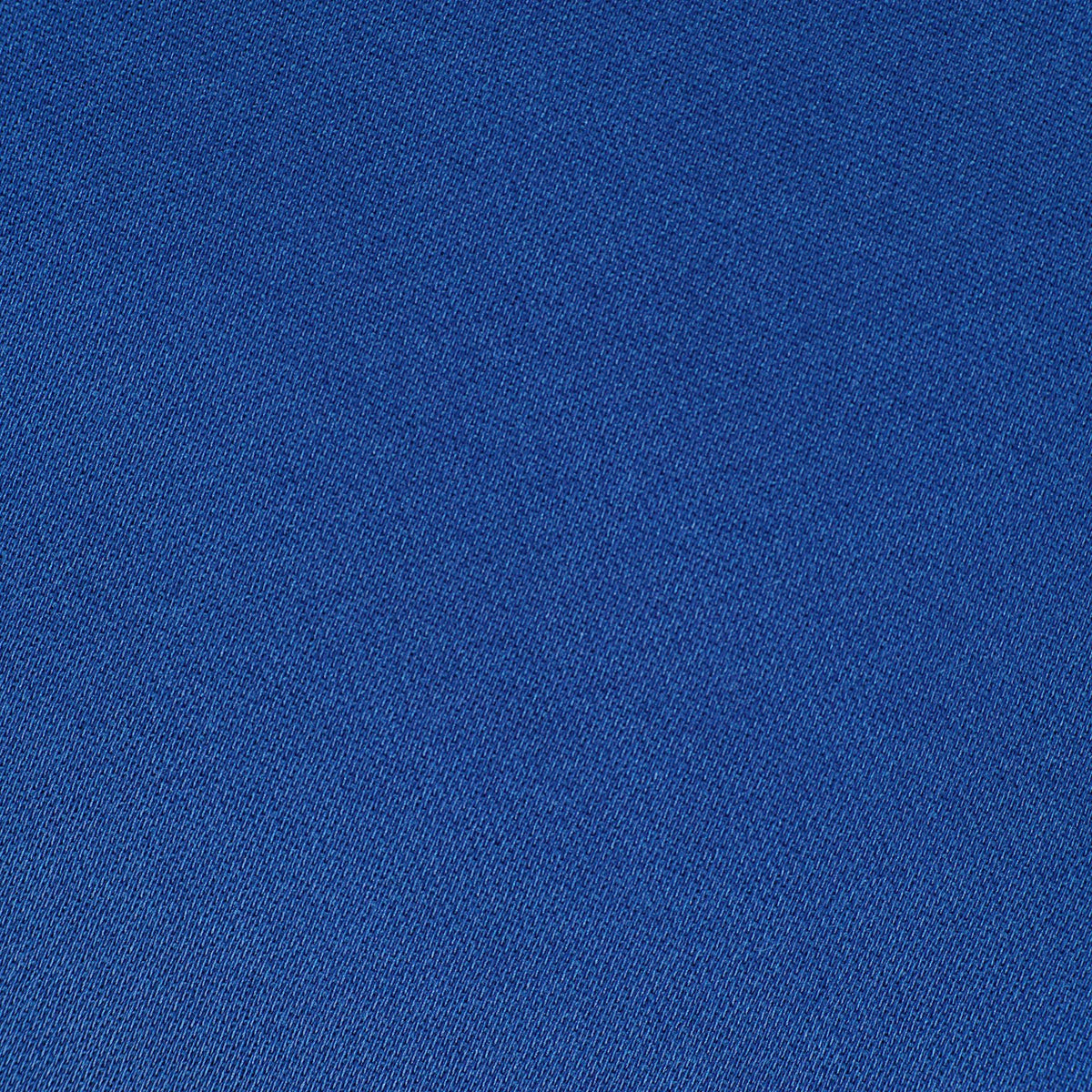 Navy Blue wash & wear fabric – close-up