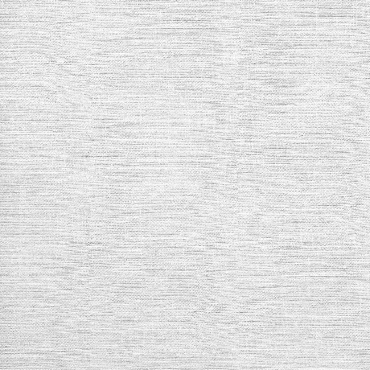 Off White wash & wear fabric – close-up