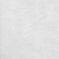 Pearl White wash & wear fabric – close-up