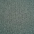 Slate Grey wash & wear fabric – close-up