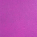 Magenta marina fabric – close-up