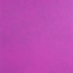 Magenta marina fabric – close-up