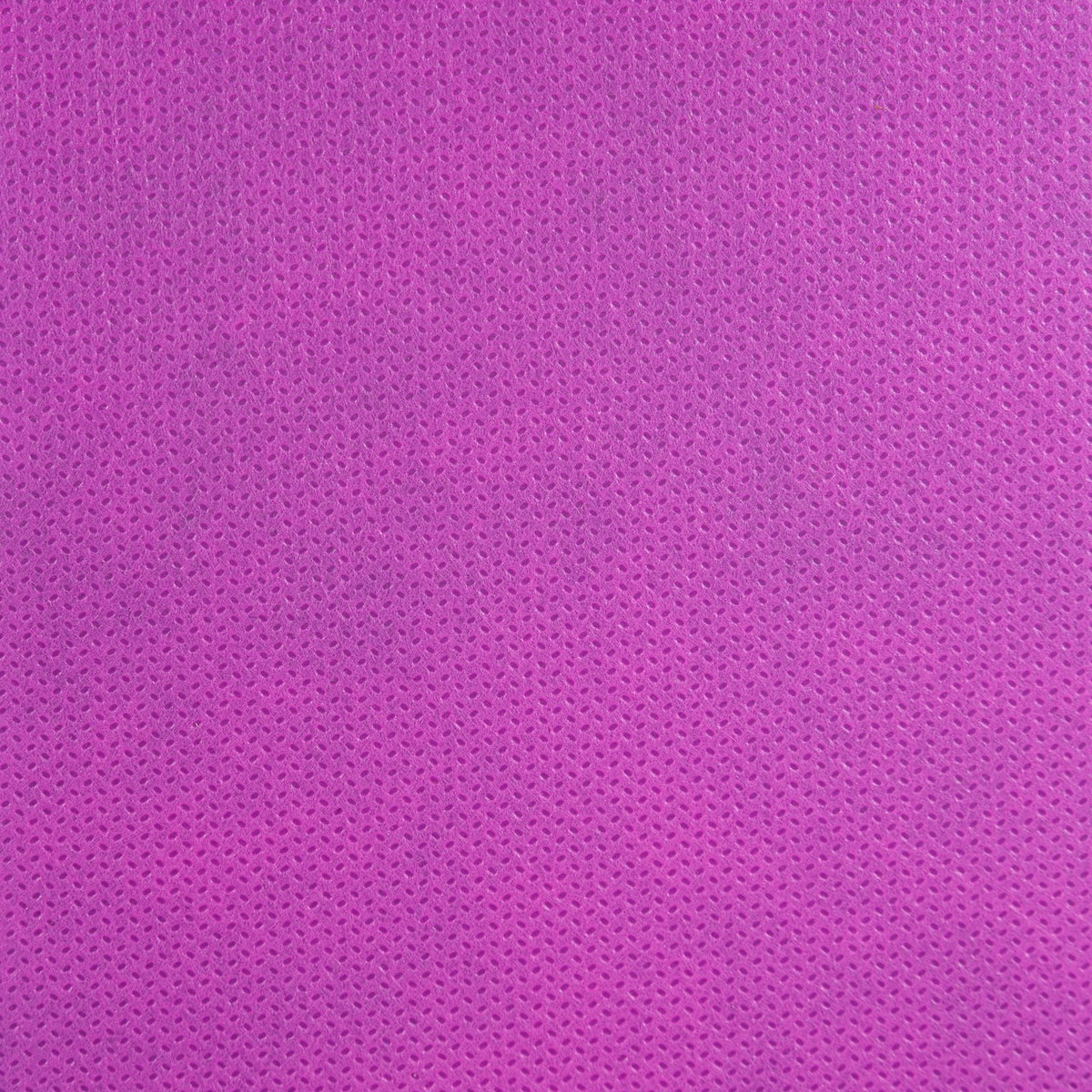 Magenta marina fabric – close-up